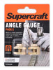 GAUGE STAIRCASE 2PC CARD SUPERCRAFT