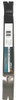 BAR PRY 350MM EAGLE