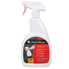 CLEANER GROUT HEAVY DUTY 750ML