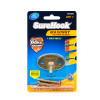 SUREHOOK MASONRY 60KG CD1