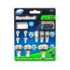 SUREHOOK PICTURE VALUE PACK CD14