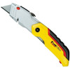 KNIFE FOLDING RETRACT FATMAX