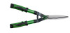 SHEAR HEDGE MED WAVY BLADE GARD&GROW