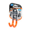 HOOK GARAGE SML J 30KG PK1