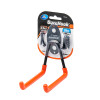 HOOK GARAGE MED U 15KG PK1