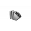 MOUNT CHROME RAINDROP 3 POSITION