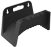 HOSE HANGER BLACK BUY RIGHT