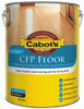 CABOTS CFP FLOOR W/B GLS