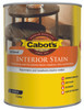 TINT CABOTS INT STAIN