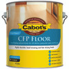 CABOTS CFP FLOOR W/B SATIN