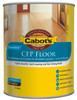 CABOTS CFP FLOOR W/B SATIN
