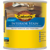 250ML CABOTS INT STAIN