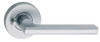 HANDLE PRIV LIANNA LEVER