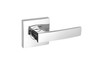 68MM HANDLE PASS ANGULAR SQ
