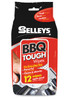 WIPES BBQ TOUGH SELLEYS