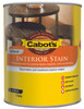 1L CABOTS INT STAIN