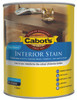 1L CABOTS INT STAIN