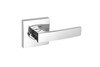 68MM HANDLE PRIV ANGULAR SQ