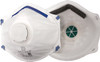 MASK FILTER PAPER SET P2 2 PCE