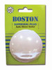 PLUG SUPERSEAL 50MM CD1