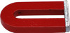 MAGNET HORSESHOE 50MM