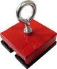 MAGNET RETRIVE & HOLD 40LB