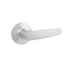 HANDLE LEVER PAS SET CALETTA BSC
