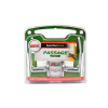 HANDLE LEVER PASS SET CALETTA PC