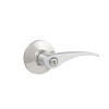 HANDLE LEVER PRI SET MONTEBELLO