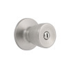 HANDLE TULIP PRIV SET BADIA