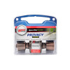 HANDLE TULIP PRIV SET BADIA