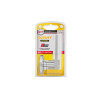 65MM HANDLE LEVER DUMMY TOVETTO R