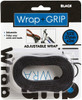 25X2M ADJUST WRAP STK&GRIP
