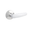 HANDLE LEVER DUMMY CALETTA