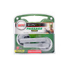 65MM HANDLE LEVER PAS TOVETTO R