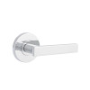 65MM HANDLE LEVER PAS TOVETTO R
