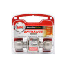 HANDLE KNOB ENT SET PARMA