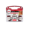 HANDLE KNOB ENT SET PARMA