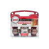 HANDLE KNOB ENT SET PARMA