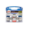 HANDLE KNOB PRIV SET PARMA