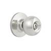 HANDLE KNOB PRIV SET PARMA