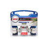 HANDLE KNOB PRIV SET PARMA