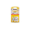 HANDLE KNOB DUMMY PARMA