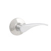 HANDLE LEVER PAS SET MONTEBELLO