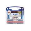 HANDLE LEVER PRI SET CALETTA