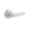 HANDLE LEVER PRI SET CALETTA
