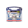 HANDLE LEVER PRI SET CALETTA