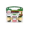 HANDLE KNOB PASS SET PARMA