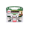 HANDLE KNOB PASS SET PARMA