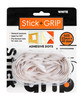 22MMX40 DOTS STICK&GRIP